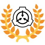 ᅠᅠ Commando Unit "Ιnferno"