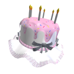 essence - Koe 1y Anniversary