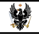 Duetschland