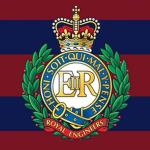 [SFP] Royal Engineers