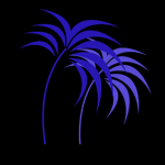 123D Community