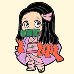 Nezkuo Gang