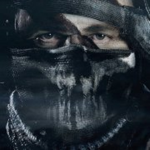the reaper 0000