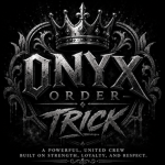 ØNYX ORDER