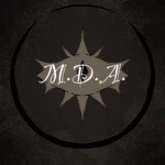 Mythology Detective Agency Group Thumbnail