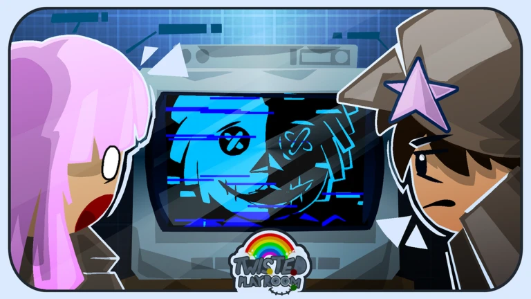 Thumbnail removed