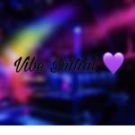 Vibe Initial