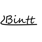 Bintt