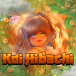 Koi Hibachi Restaurant