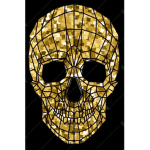 MAFIA DORADA