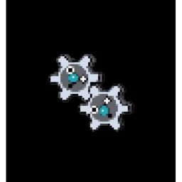 Untitled Connection Game icon