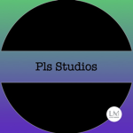 PLS! Studios