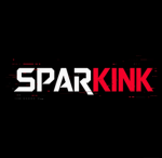 Sparkink