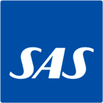 Scandinavian Airlines Sweden Denmark Norway