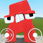 [FREE🤑] Alphabet Lore Morphs [56]