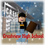 Crestview High School