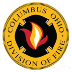 Columbus Fire Department