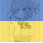 Alisa hehe