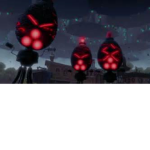 ALIENS GROUPSSSSSSSSSS