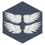 The Court Of Archangels