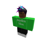 Roblox and fortnite group