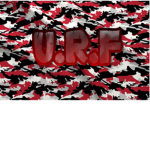 United Robanger Front