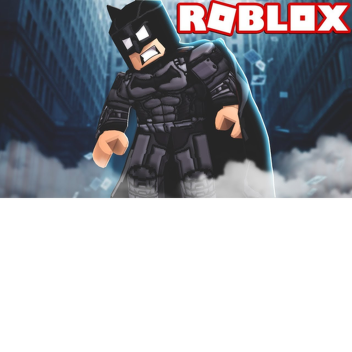 Roblox Shop Avatar