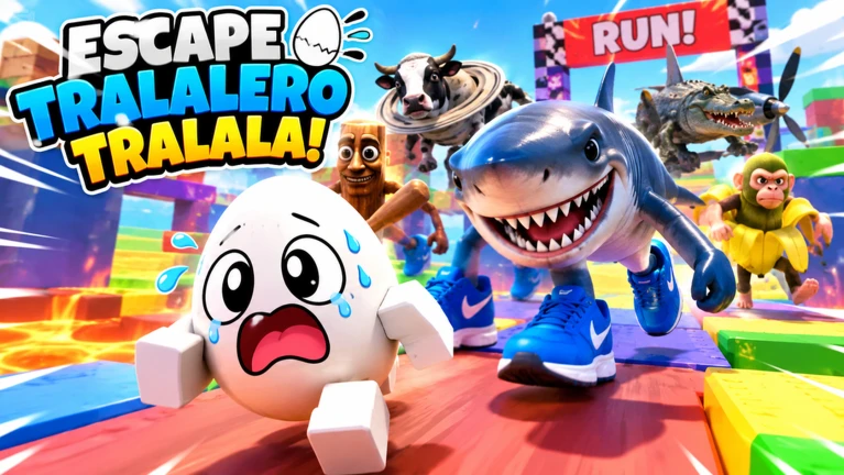 Thumbnail removed