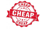 Good Cheap Clothes