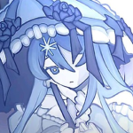 ‘ ‘ – ᴍᴀᴋᴏᴍᴏ's ʀᴇsᴛᴀᴜʀᴀɴᴛ – ‘ ‘