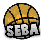 Super Elite Basketball Association (RBW3)