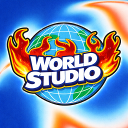 WORLDSTUDIO1