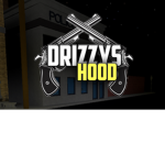 Hood Wars!