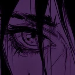 urs