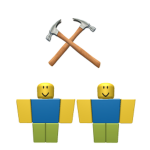 Bromakers