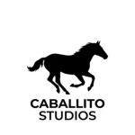 Caballito Studios