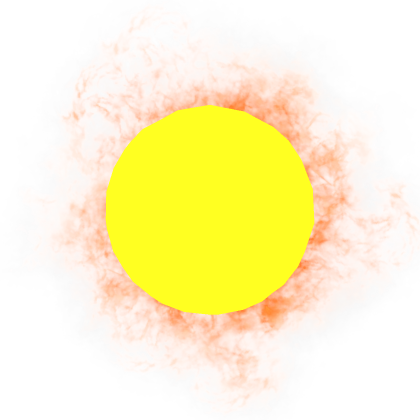 FIRE BALL