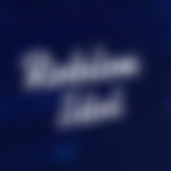 Coming Soon!