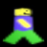 GUI Obby [Version 2.0]