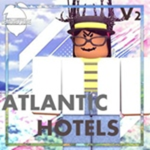 Atlantic Hotels and Clothing