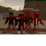 Robux (Spizzless and alts)