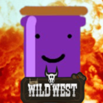 The Jarmy (TWW)