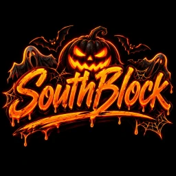 [TEMP]🔸SouthBlockReturn® icon