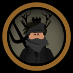 Smoke's Funds Group for himself. Group Thumbnail