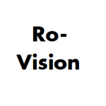 RoVision [Games Team]