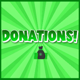 Donations