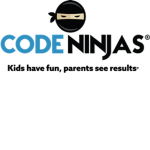 Code Ninjas Holly Springs