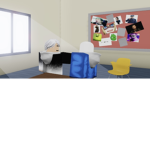 dioooooooo