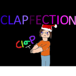 ClapFection!