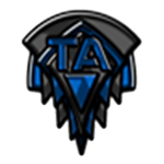 - Team Arctic -
